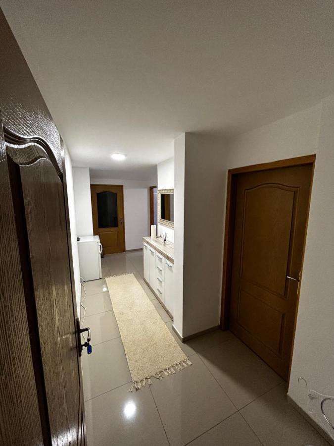 Apartmani Venci Travnik Exterior foto